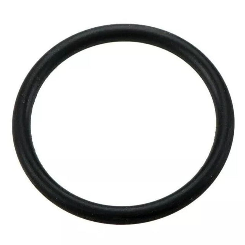 SUNNER THINKEN PCV Valve Seal O-Ring for Dodge Dart 2012-2017 for Fiat 500 2012-2017 for Fiat 500L 2012-2017 for Fiat 500X 2012-2017 for Jeep Renegade 2015-2018 for Jeep Compass 2018-2019# 4893446AB 4893446AA - Image 5